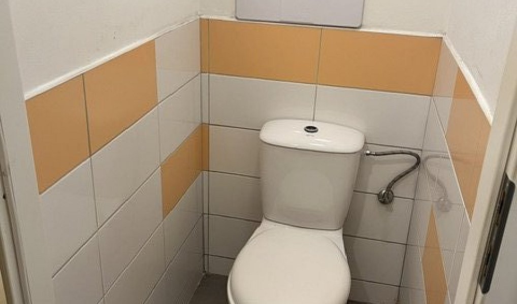 Prodej bytu 2+kk 44 m², Praha – náhled fotky 8