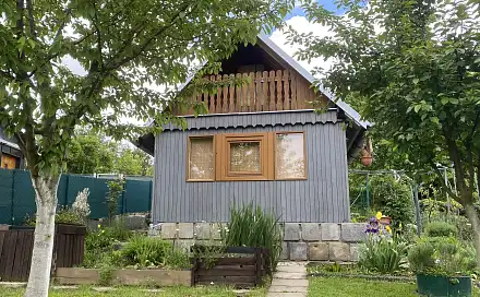 Prodej zahrady 363 m², Kroměříž