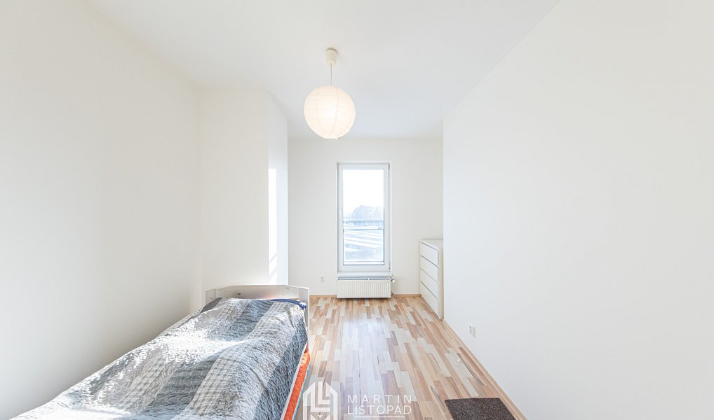 Pronájem bytu 2+kk 47 m², Olomouc – náhled fotky 14