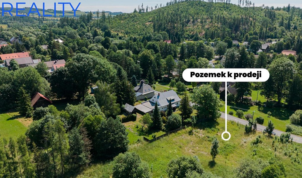 Prodej ubytovacího objektu 300 m², Rýmařov – náhled fotky 3