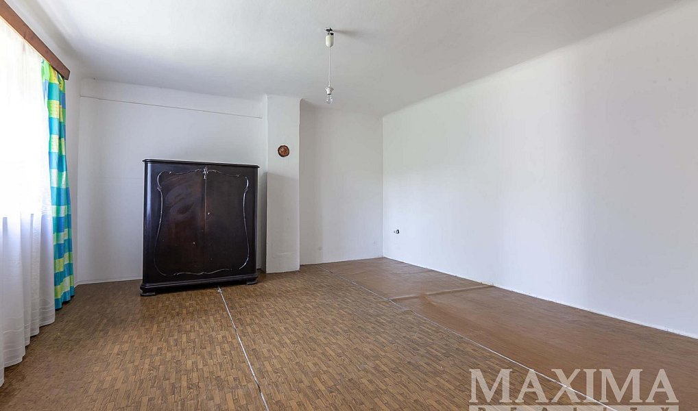 Prodej domu 250 m² s pozemkem 1 555 m², Doubravčice – náhled fotky 28