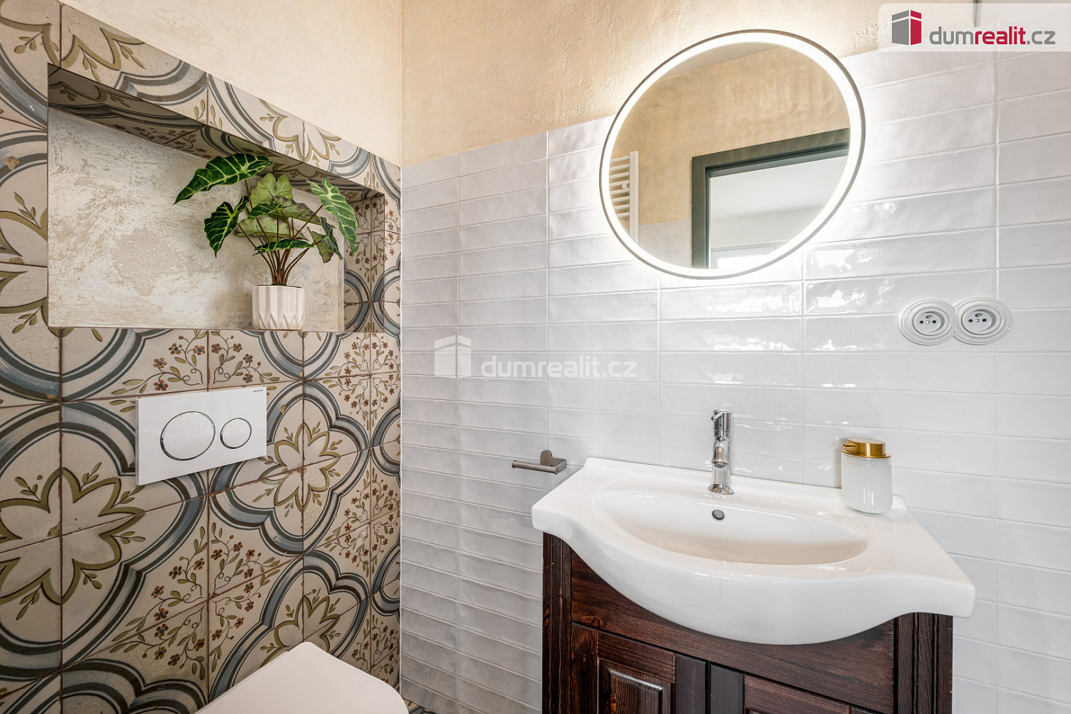 Prodej domu 140 m² s pozemkem 287 m² – fotografie 4