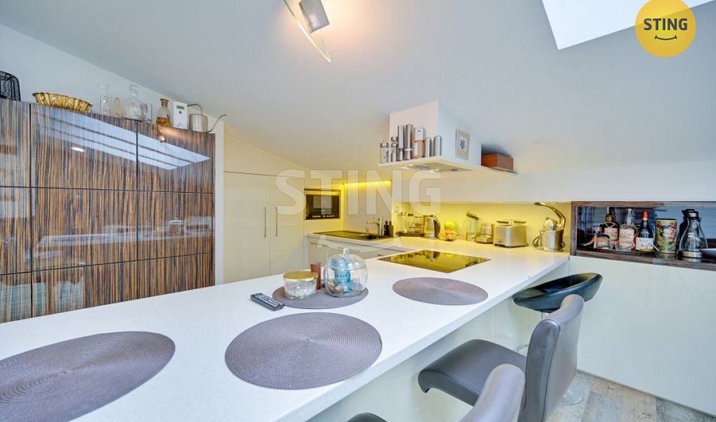 Prodej domu 102 m² s pozemkem 133 m², Kroměříž – náhled fotky 12