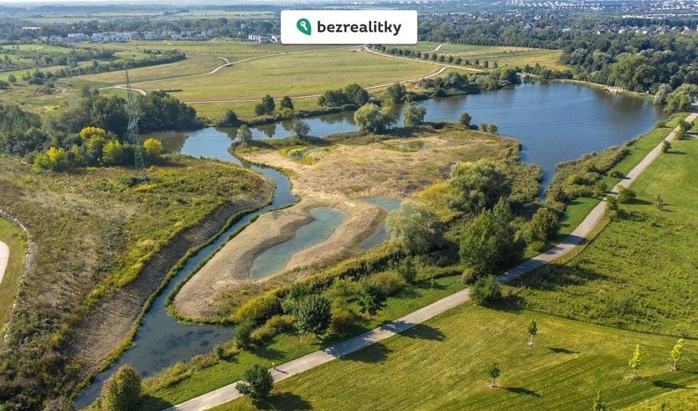 Prodej bytu 2+kk 60 m², Praha – náhled fotky 18