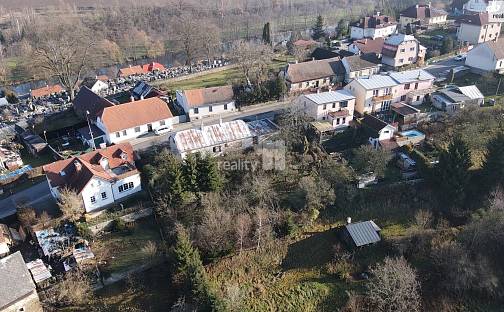 Prodej domu 76 m² s pozemkem 1 074 m², Havlíčkova, Ledeč nad Sázavou, okres Havlíčkův Brod