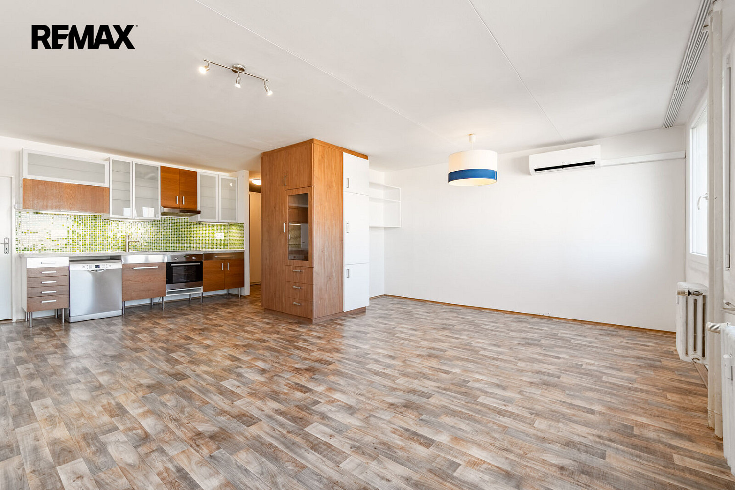 Prodej bytu 2+kk 62 m² – fotografie 2