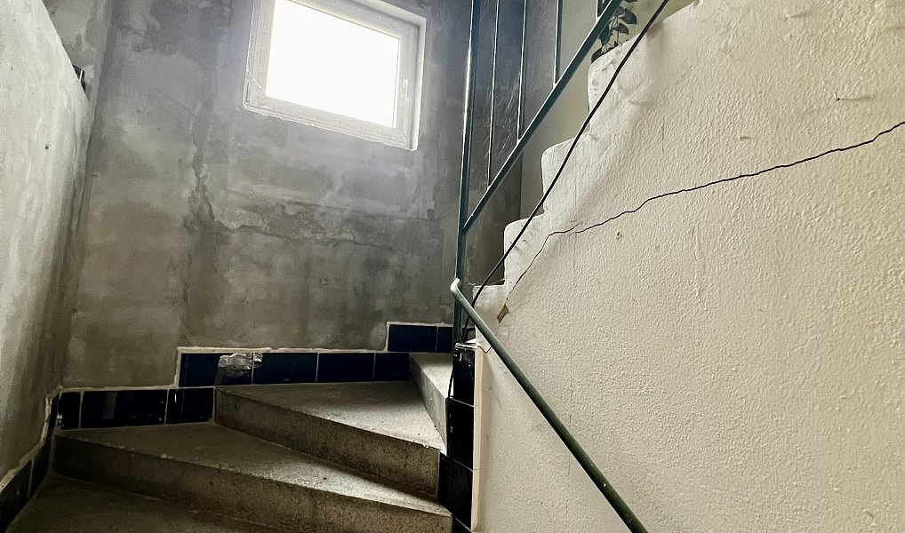 Prodej domu 300 m² s pozemkem 551 m², Praha – náhled fotky 10
