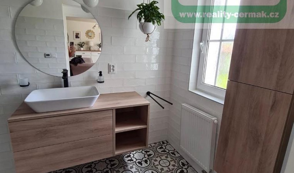 Prodej domu 170 m² s pozemkem 1 306 m², Bor – náhled fotky 22