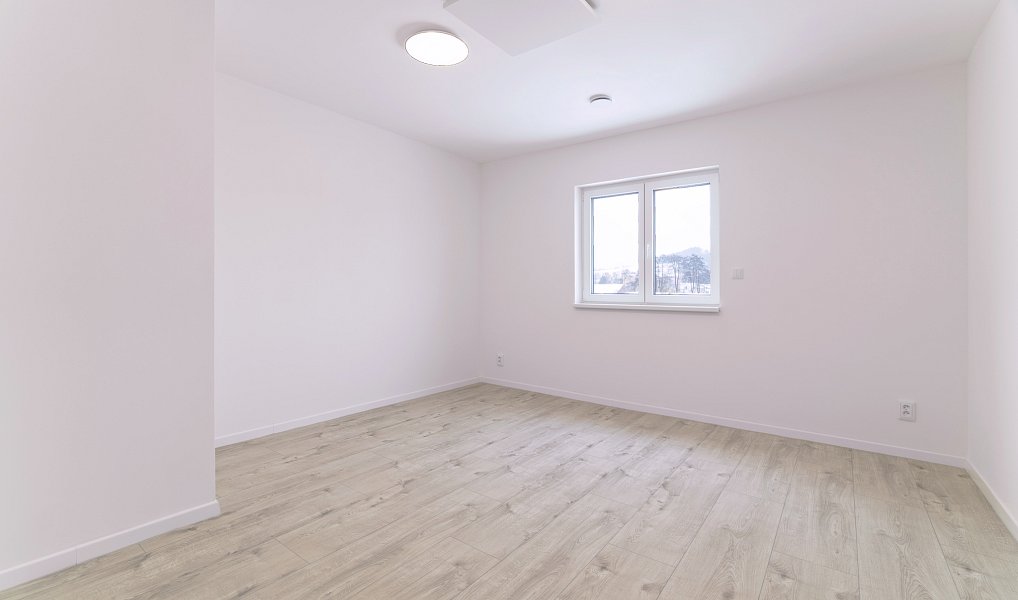 Prodej domu 123 m² s pozemkem 558 m², Lomnice nad Popelkou – náhled fotky 11