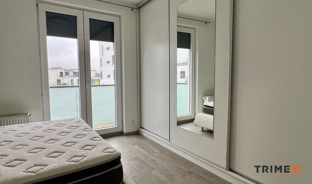 Prodej bytu 3+kk 89 m², Ostrava – náhled fotky 6