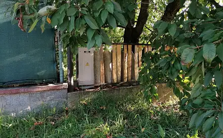 Prodej stavebního pozemku 400 m², Sukova, Benešov