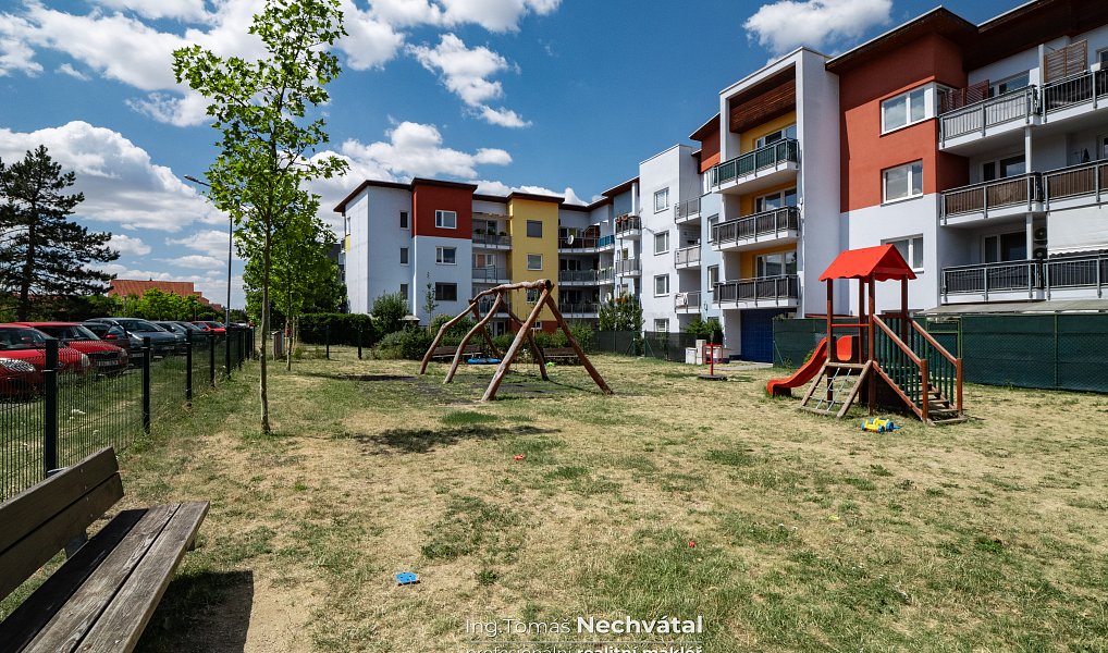 Ostatní
