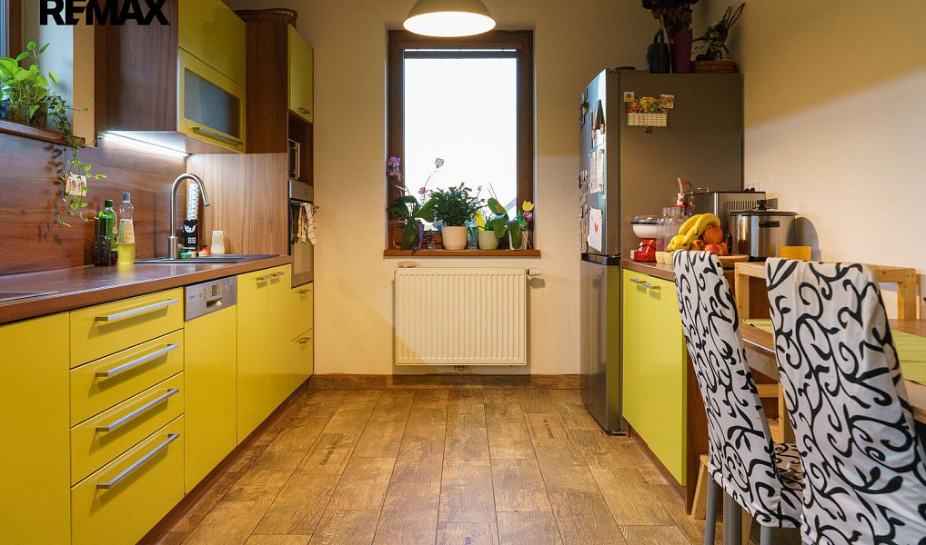 Prodej domu 164 m² s pozemkem 1 451 m², Obora – náhled fotky 48