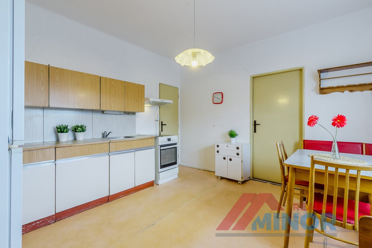 Prodej domu 190 m² s pozemkem 223 m² – fotografie 5