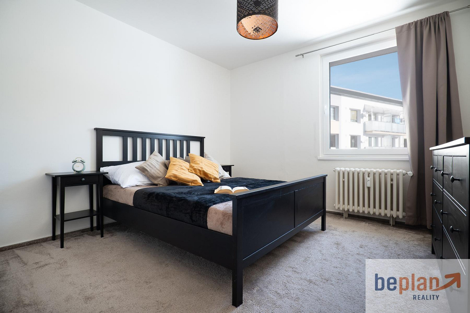 Prodej bytu 3+kk 65 m² – fotografie 2