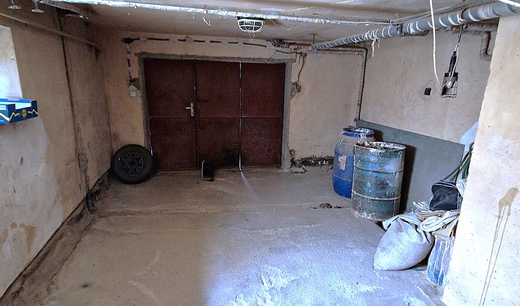 Prodej domu 340 m² s pozemkem 732 m², Drnovice – náhled fotky 43