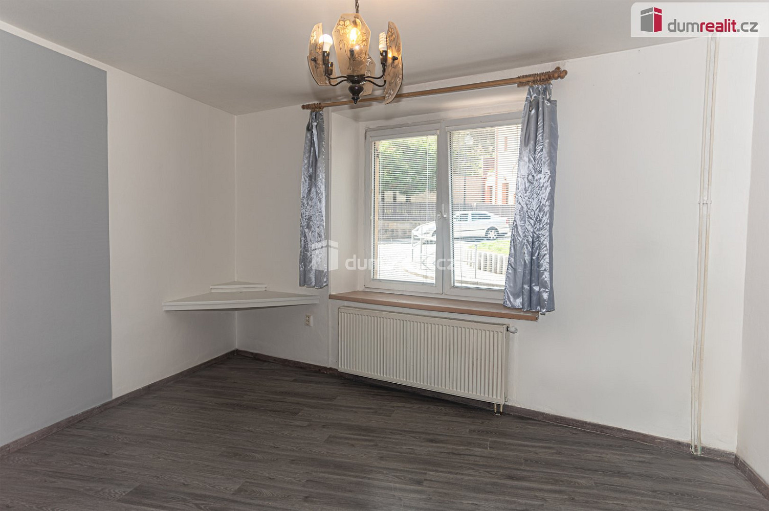 Prodej domu 339 m² s pozemkem 339 m² — photo 4