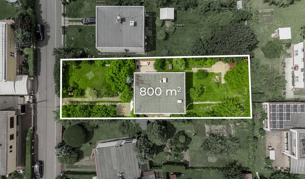 Prodej domu 166 m² s pozemkem 800 m², Frýdek-Místek – náhled fotky 16