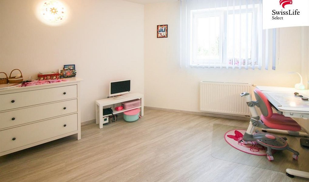 Prodej domu 190 m² s pozemkem 374 m², Jihlava – náhled fotky 14