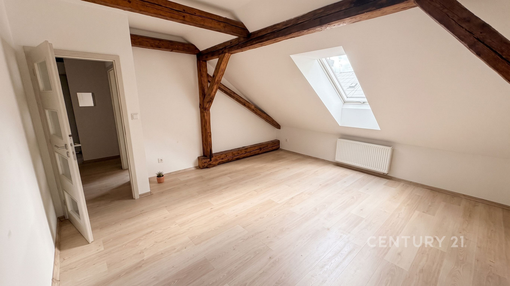 Prodej bytu 2+1 75 m² – fotografie 2