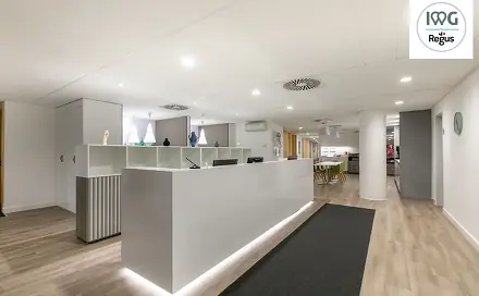 Pronájem komerčního objektu (jiného typu) 5 m², Rybná, Praha 1 - Staré Město