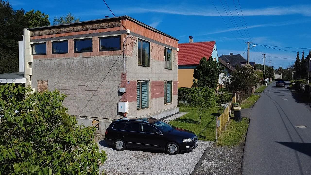 Prodej domu 190 m² s pozemkem 1 457 m² – fotografie 4