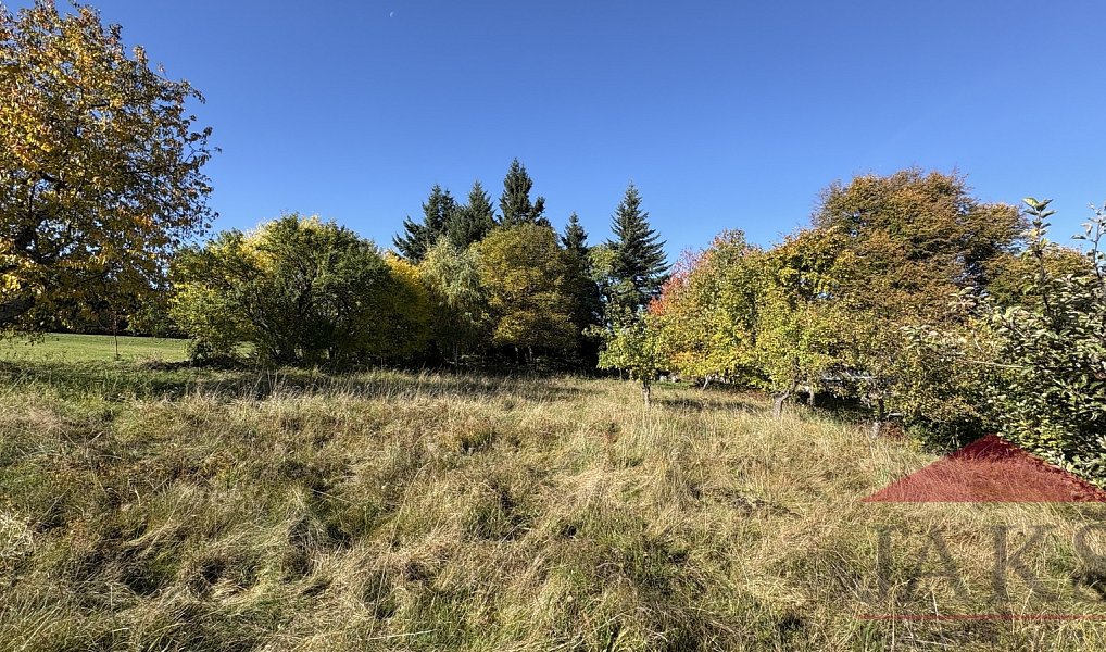 Prodej domu 200 m² s pozemkem 1 967 m², Strašín – náhled fotky 10