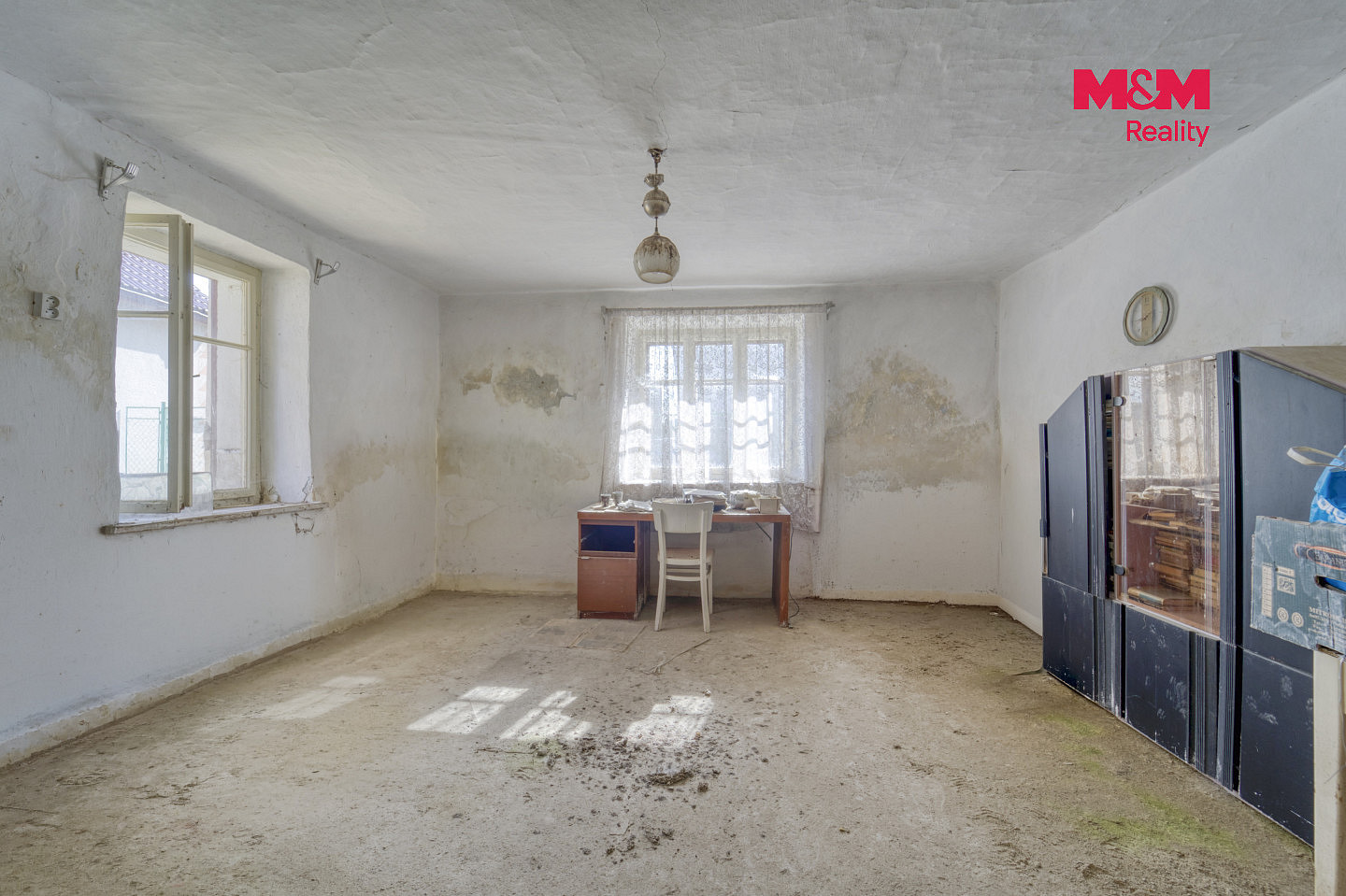 Prodej domu 102 m² s pozemkem 281 m² — photo 2