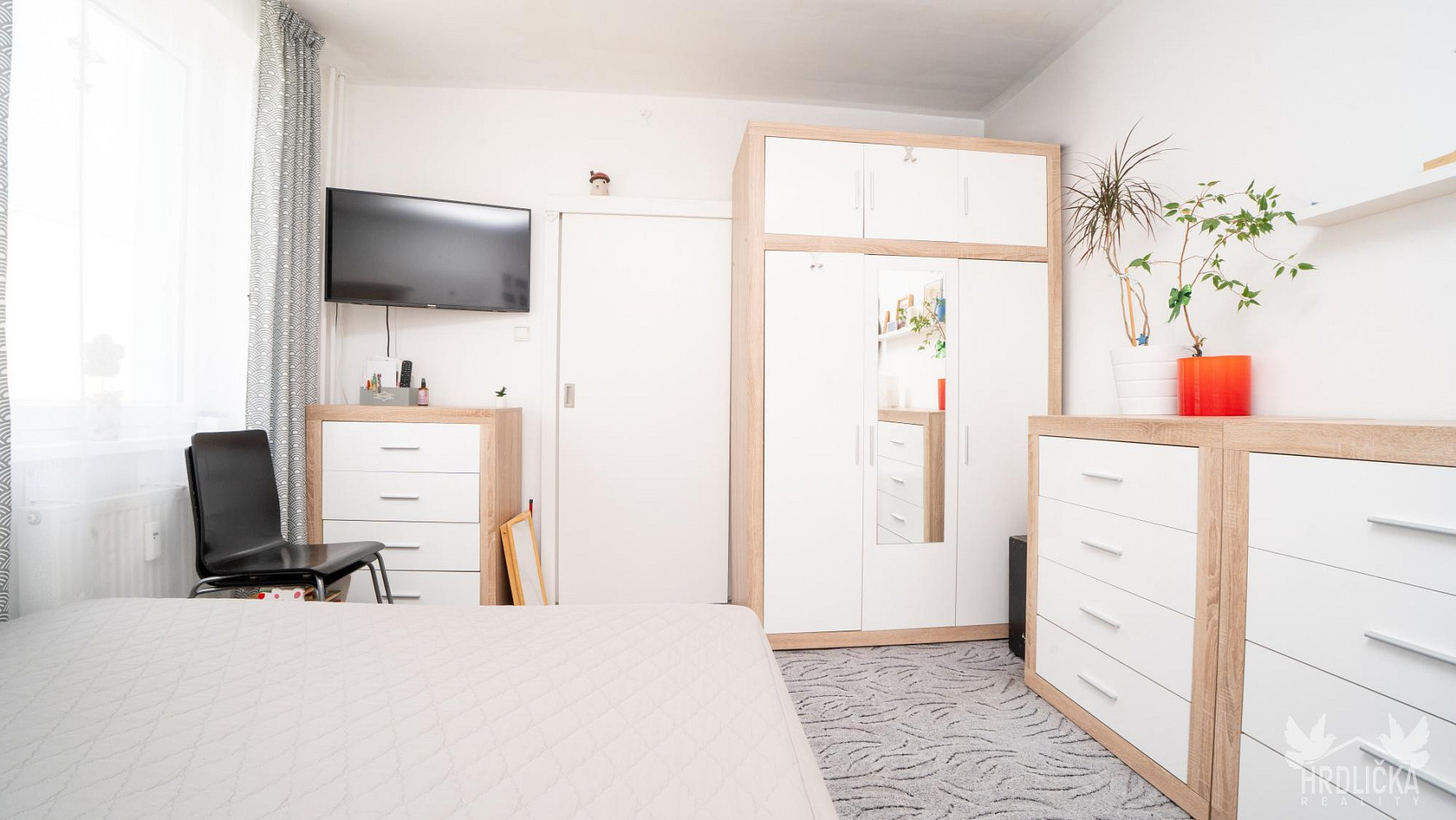 Prodej bytu 4+1 83 m² – fotografie 3