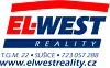 EL-WEST REALITY