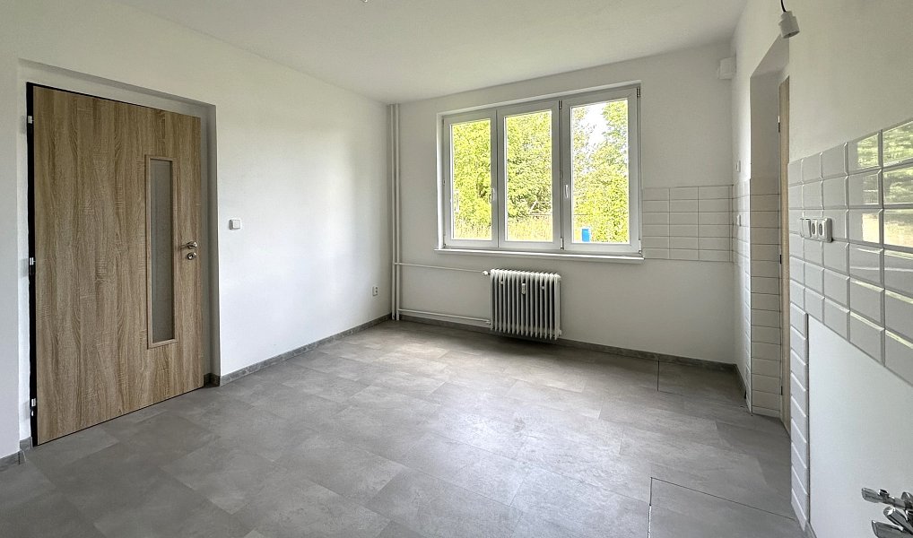 Prodej bytu 3+1 75 m², Pavlov – náhled fotky 4