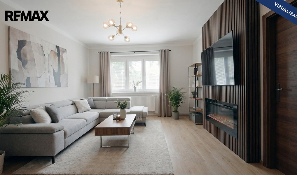 Prodej domu 125 m² s pozemkem 372 m², Brandýs nad Labem-Stará Boleslav – náhled fotky 21