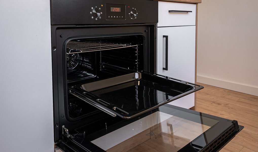 Prodej bytu 2+1 55 m², Most – náhled fotky 19