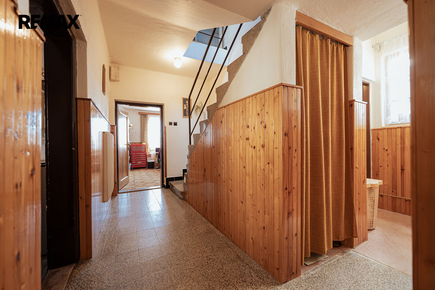 Prodej domu 145 m² s pozemkem 863 m² – fotografie 4