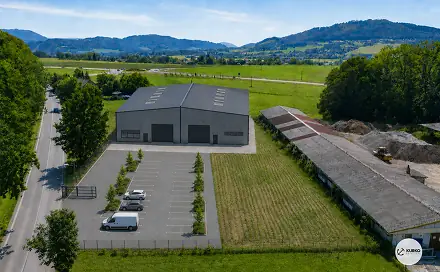 Prodej komerčního pozemku 3 347 m², Frýdek-Místek