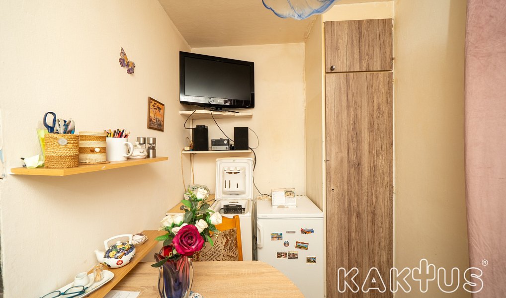 Prodej bytu 1+1 38 m², Ostrava – náhled fotky 7