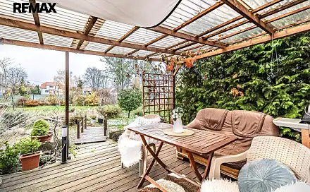 Prodej domu 300 m² s pozemkem 1 169 m², Damnice, okres Znojmo