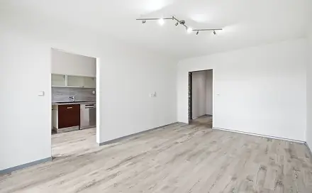 Prodej bytu 3+1 65 m², Benkova, Praha 4 - Chodov