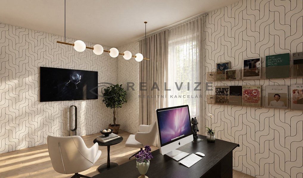 Prodej domu 156 m² s pozemkem 1 014 m², Slavče – náhled fotky 9