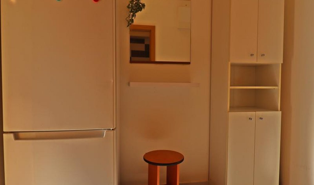 Prodej bytu 1+kk 66 m², Praha – náhled fotky 21