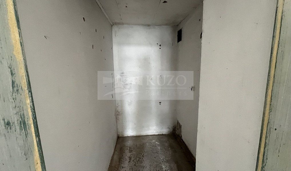 Prodej domu 107 m² s pozemkem 178 m², Zbýšov – náhled fotky 13