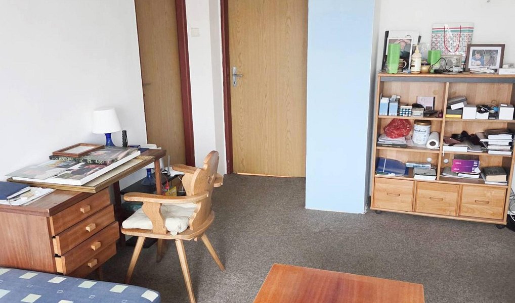 Prodej domu 190 m² s pozemkem 4 320 m², Kněžice – náhled fotky 32