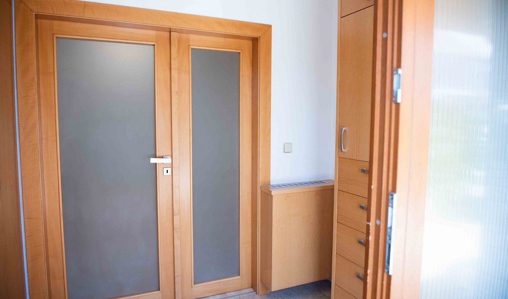 Prodej domu 235 m² s pozemkem 392 m², Drnovice – náhled fotky 29