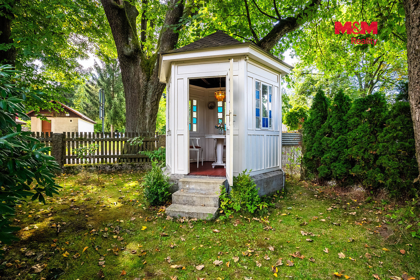 Prodej domu 210 m² s pozemkem 2 006 m² – fotografie 4