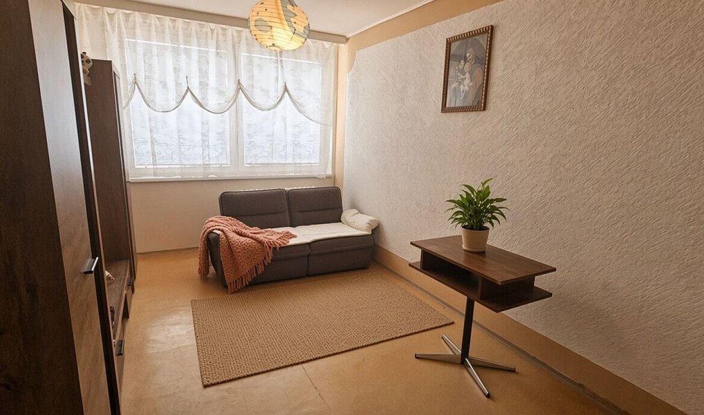Prodej bytu 4+1 73 m², Litvínov – náhled fotky 8