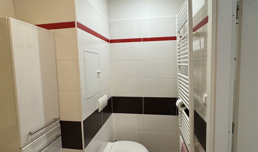 Pronájem bytu 2+kk 64 m², Mladá Boleslav – náhled fotky 9