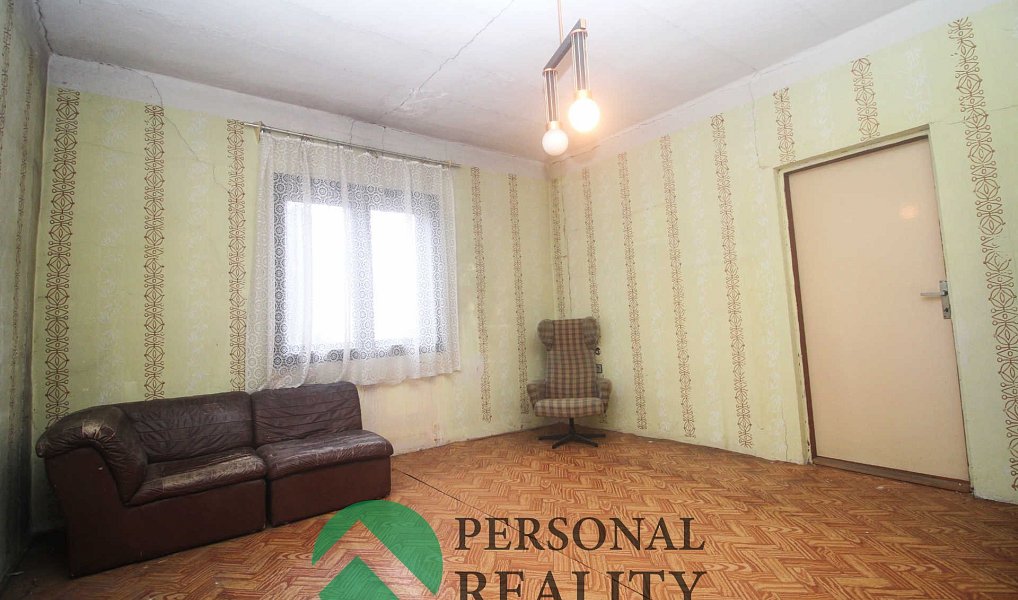 Prodej domu 156 m² s pozemkem 1 539 m², Mutějovice – náhled fotky 10