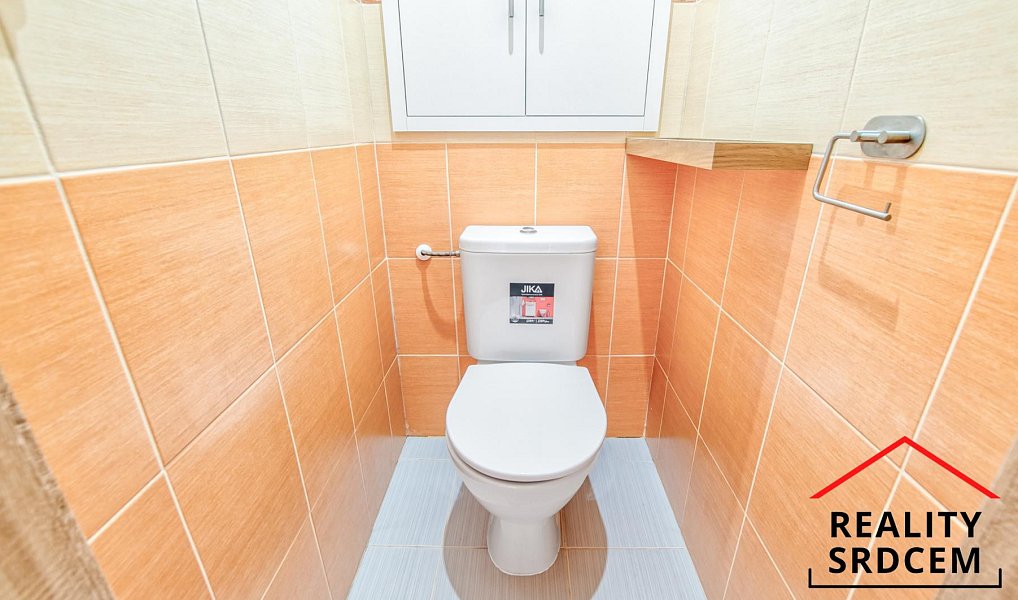 Prodej bytu 3+1 71 m², Ostrava – náhled fotky 18