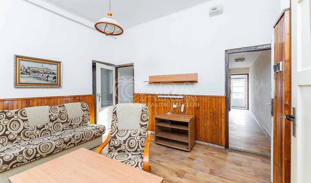 Prodej bytu 3+1 88 m², Kladno – náhled fotky 8