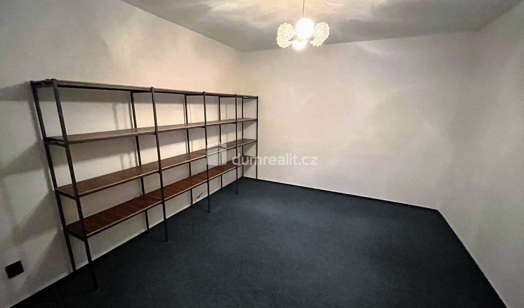 Pronájem obchodních prostor 71 m², Uherské Hradiště – náhled fotky 2